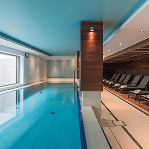 pestana-berlin-tiergarten.find-berlin-hotels.com/