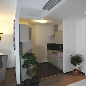 3* Отель Kavun